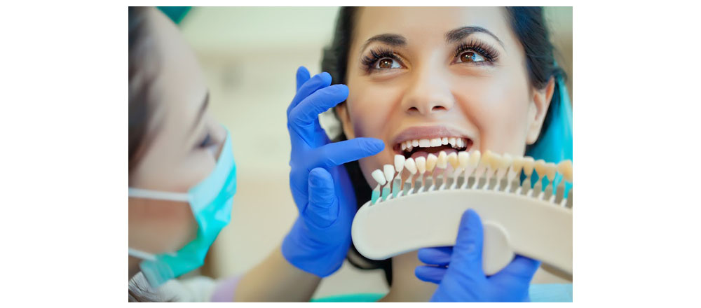 Dental Implants In Clearwater