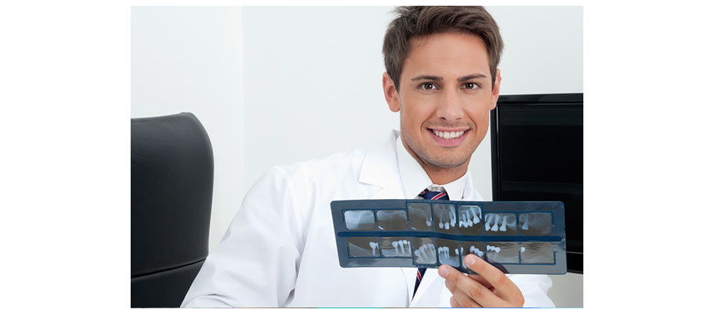 Best Dental Implants