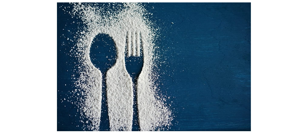 The Impact Of Sugar And The Need For Dental Implants