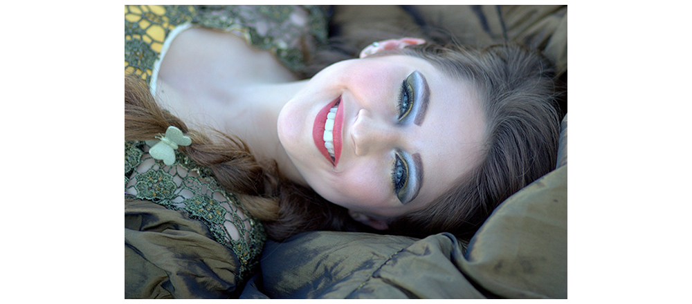 Dental Implant Dentist