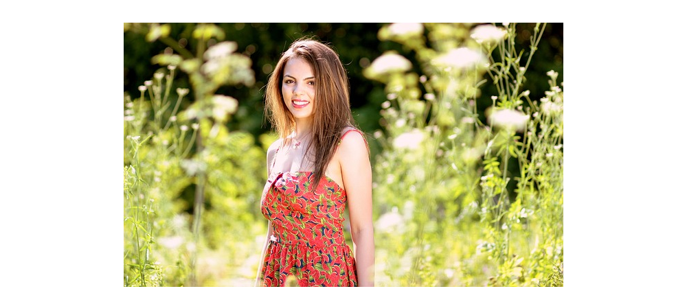 Oral Surgeon Near Me