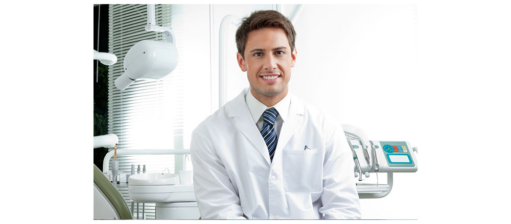 Oral Surgeon In Clearwater