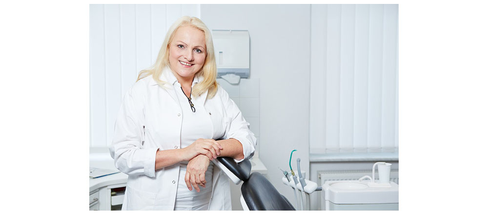 Best Periodontist
