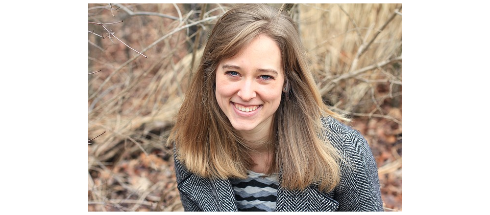 periodontist near me