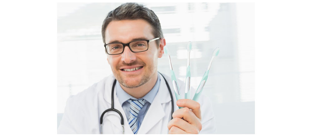 Periodontist In Clearwater