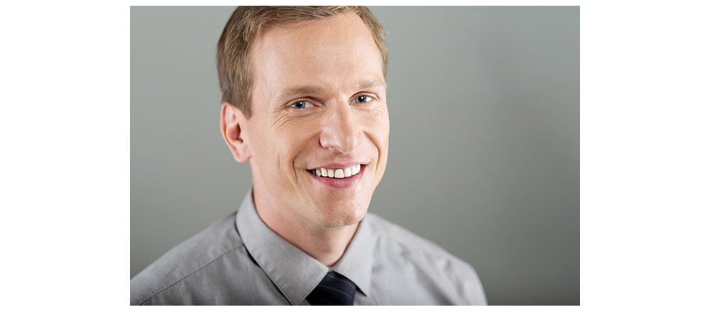 Root Canal In Clearwater