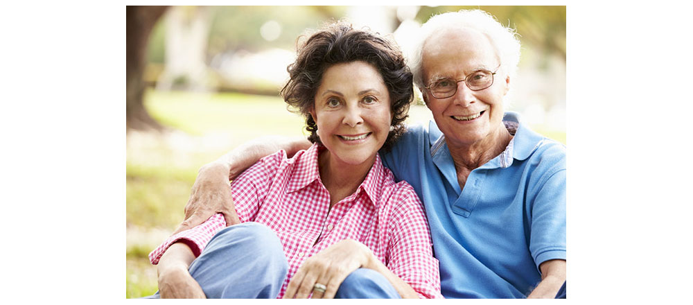 Veneers In Clearwater